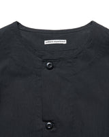 uniform experiment 25A/W PROTECTIVE COAT [ UE-252014 ]