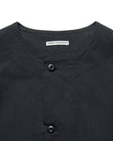uniform experiment 25A/W PROTECTIVE COAT [ UE-252014 ]