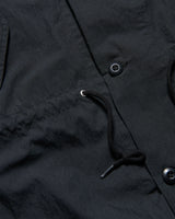 uniform experiment 25A/W PROTECTIVE COAT [ UE-252014 ]