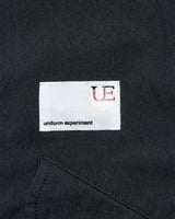 uniform experiment 25A/W PROTECTIVE COAT [ UE-252014 ]
