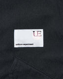uniform experiment 25A/W PROTECTIVE COAT [ UE-252014 ]
