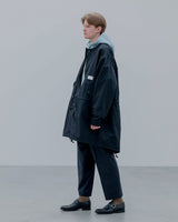 uniform experiment 25A/W PROTECTIVE COAT [ UE-252014 ]