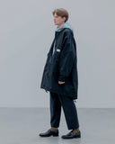 uniform experiment 25A/W PROTECTIVE COAT [ UE-252014 ]