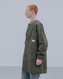 uniform experiment 25A/W PROTECTIVE COAT [ UE-252014 ]