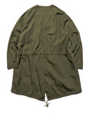 uniform experiment 25A/W PROTECTIVE COAT [ UE-252014 ]