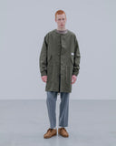 uniform experiment 25A/W PROTECTIVE COAT [ UE-252014 ]