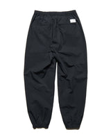 uniform experiment 25A/W LOOSE-FIT JOGGER PANTS [ UE-252015 ]