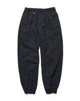 uniform experiment 25A/W LOOSE-FIT JOGGER PANTS [ UE-252015 ]