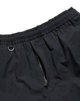 uniform experiment 25A/W LOOSE-FIT JOGGER PANTS [ UE-252015 ]