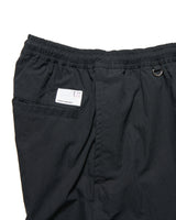 uniform experiment 25A/W LOOSE-FIT JOGGER PANTS [ UE-252015 ]