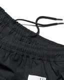 uniform experiment 25A/W LOOSE-FIT JOGGER PANTS [ UE-252015 ]