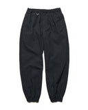 uniform experiment 25A/W LOOSE-FIT JOGGER PANTS [ UE-252015 ]