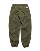 uniform experiment 25A/W LOOSE-FIT JOGGER PANTS [ UE-252015 ]