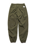 uniform experiment 25A/W LOOSE-FIT JOGGER PANTS [ UE-252015 ]