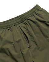 uniform experiment 25A/W LOOSE-FIT JOGGER PANTS [ UE-252015 ]