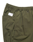 uniform experiment 25A/W LOOSE-FIT JOGGER PANTS [ UE-252015 ]