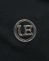uniform experiment 25A/W LOGO-DRAFT TEE [ UE-252026 ]