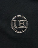 uniform experiment 25A/W LOGO-DRAFT TEE [ UE-252026 ]