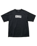 uniform experiment 25A/W ASGER JORN: MEMOIRES TEE [ UE-252033 ]