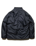 uniform experiment 25A/W DOLMAN SLEEVE PADDED BLOUSON [ UE-252037 ]