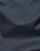 uniform experiment 25A/W DOLMAN SLEEVE PADDED BLOUSON [ UE-252037 ]
