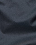 uniform experiment 25A/W DOLMAN SLEEVE PADDED BLOUSON [ UE-252037 ]