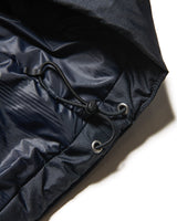 uniform experiment 25A/W DOLMAN SLEEVE PADDED BLOUSON [ UE-252037 ]