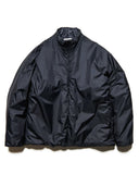 uniform experiment 25A/W DOLMAN SLEEVE PADDED BLOUSON [ UE-252037 ]