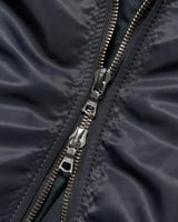 uniform experiment 25A/W REVERSIBLE MA-1 [ UE-252038 ]