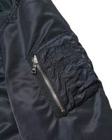 uniform experiment 25A/W REVERSIBLE MA-1 [ UE-252038 ]