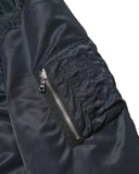 uniform experiment 25A/W REVERSIBLE MA-1 [ UE-252038 ]