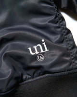 uniform experiment 25A/W REVERSIBLE MA-1 [ UE-252038 ]