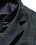 uniform experiment 25A/W REVERSIBLE MA-1 [ UE-252038 ]