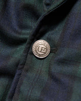 uniform experiment 25A/W REVERSIBLE MA-1 [ UE-252038 ]