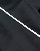 uniform experiment 25A/W REFINED PIPING SLACKS [ UE-252041 ]