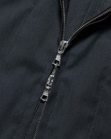 uniform experiment 25A/W REFINED PIPING TRACK JACKET [ UE-252040 ]