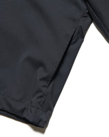 uniform experiment 25A/W REFINED PIPING TRACK JACKET [ UE-252040 ]