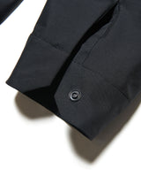 uniform experiment 25A/W REFINED PIPING TRACK JACKET [ UE-252040 ]