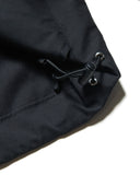 uniform experiment 25A/W REFINED PIPING TRACK JACKET [ UE-252040 ]
