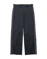 uniform experiment 25A/W REFINED PIPING SLACKS [ UE-252041 ]