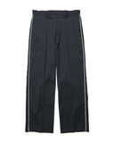 uniform experiment 25A/W REFINED PIPING SLACKS [ UE-252041 ]