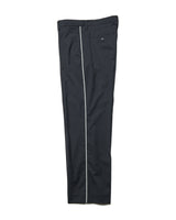 uniform experiment 25A/W REFINED PIPING SLACKS [ UE-252041 ]