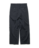uniform experiment 25A/W REFINED PIPING SLACKS [ UE-252041 ]