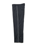 uniform experiment 25A/W REFINED PIPING SLACKS [ UE-252041 ]