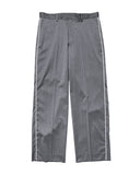 uniform experiment 25A/W REFINED PIPING SLACKS [ UE-252041 ]
