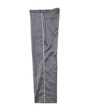 uniform experiment 25A/W REFINED PIPING SLACKS [ UE-252041 ]