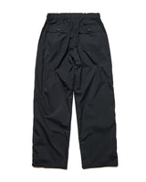 uniform experiment 25A/W COMFORT UTILITY PANTS [ UE-252044 ]