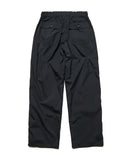 uniform experiment 25A/W COMFORT UTILITY PANTS [ UE-252044 ]
