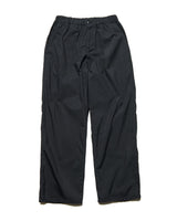 uniform experiment 25A/W COMFORT UTILITY PANTS [ UE-252044 ]
