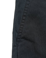 uniform experiment 25A/W COMFORT UTILITY PANTS [ UE-252044 ]